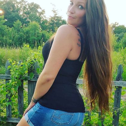 harleystevens OnlyFans picture