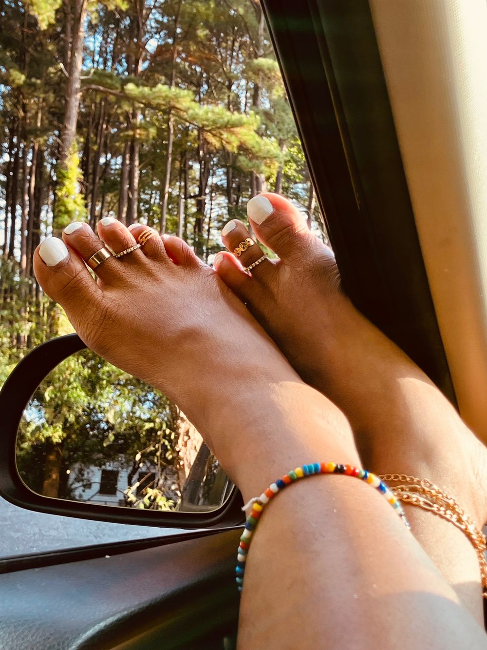 ladybugubydal OnlyFans profile picture