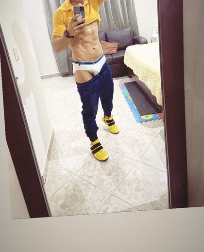ingeniero_regio OnlyFans picture
