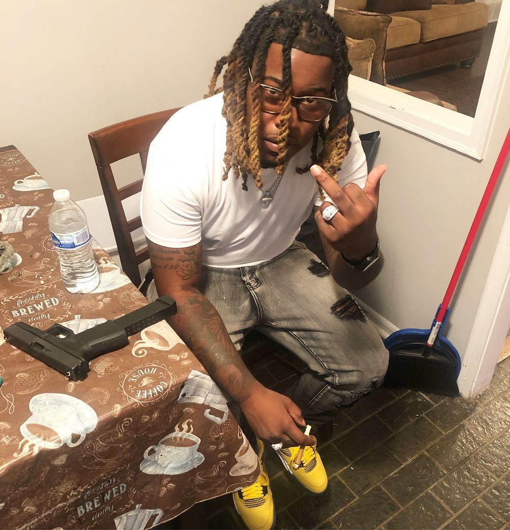 faded_iam OnlyFans profile picture