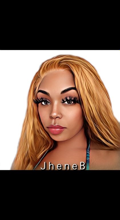 jheneb OnlyFans picture