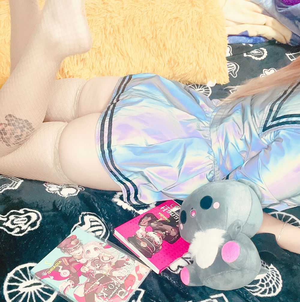 ulanakhomyuk OnlyFans profile picture