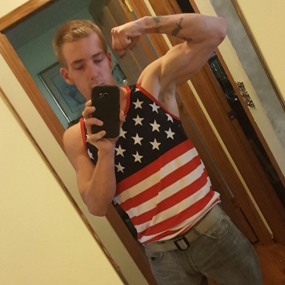 f3theworks OnlyFans profile picture