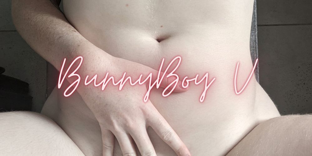 bunnyboyv OnlyFans profile picture