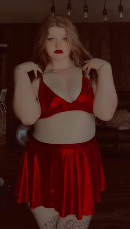 anita_allcox OnlyFans picture