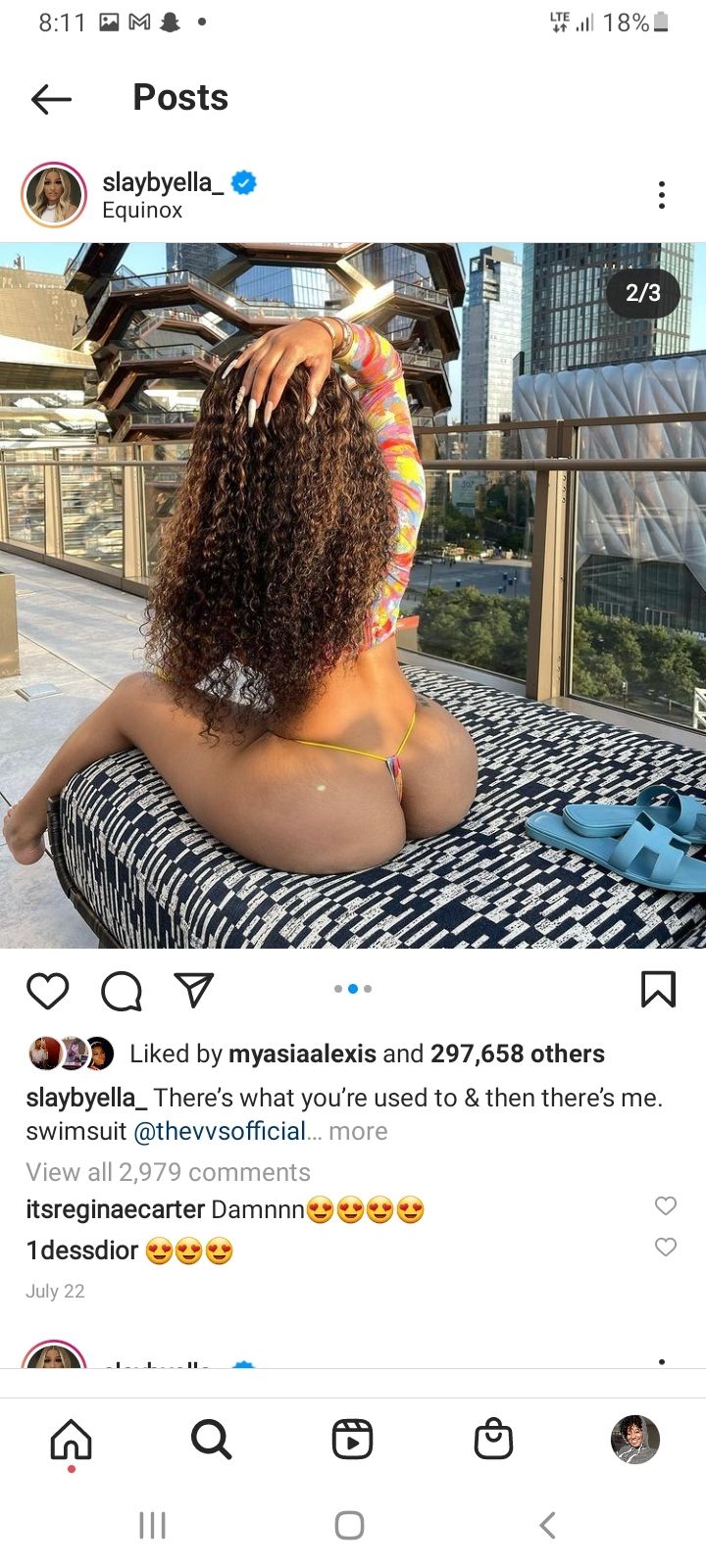 sikii OnlyFans profile picture
