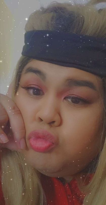 thicccjuicydiamond OnlyFans picture