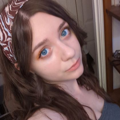 lilianafenty OnlyFans picture
