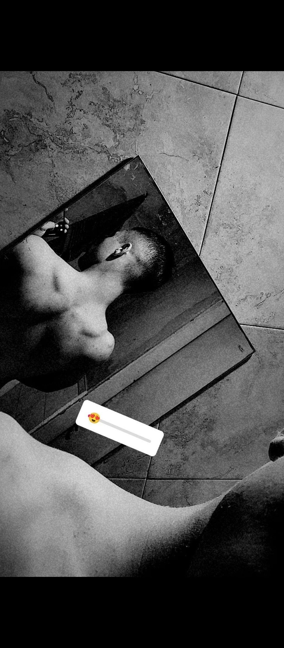 naizeff OnlyFans profile picture