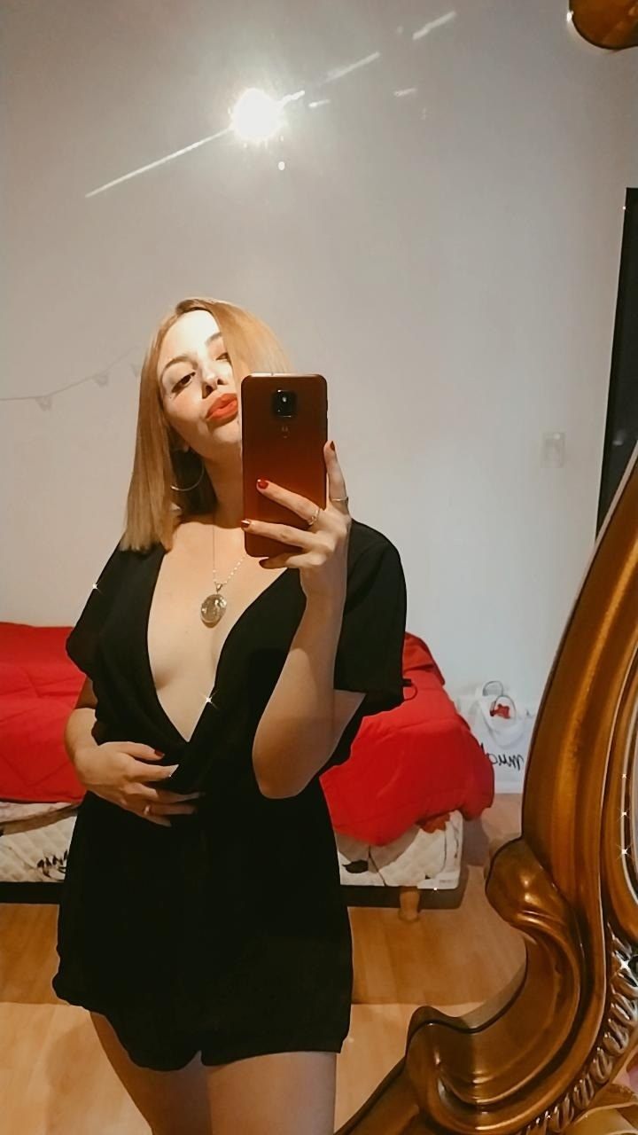 solcitoagus OnlyFans profile picture