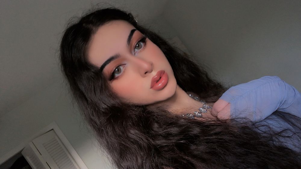 reginacoronado OnlyFans profile picture