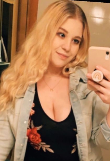 harlequinbabe OnlyFans picture