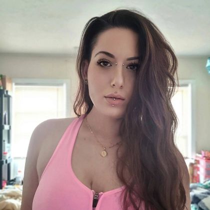 koorose OnlyFans picture