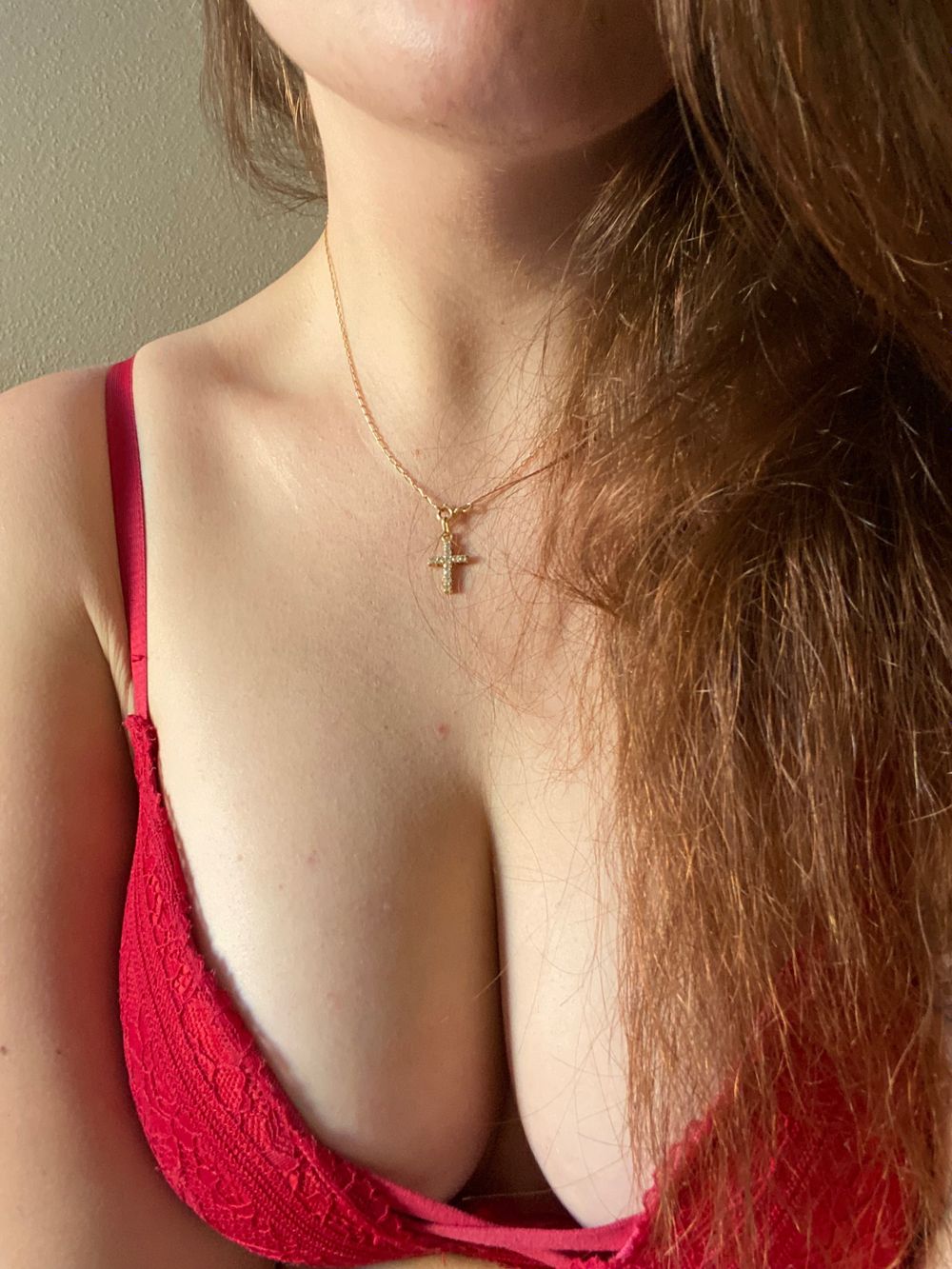 alex021997 OnlyFans profile picture