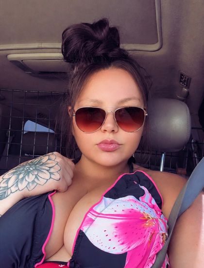 thatonecargirl OnlyFans picture