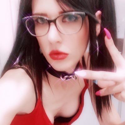 kandikondra OnlyFans picture
