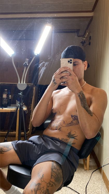 doubledickdragon OnlyFans picture