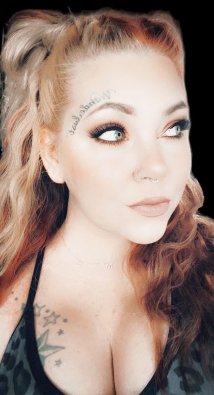 xoxopriss0516 OnlyFans picture