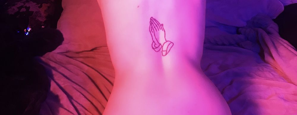 subcherub OnlyFans profile picture