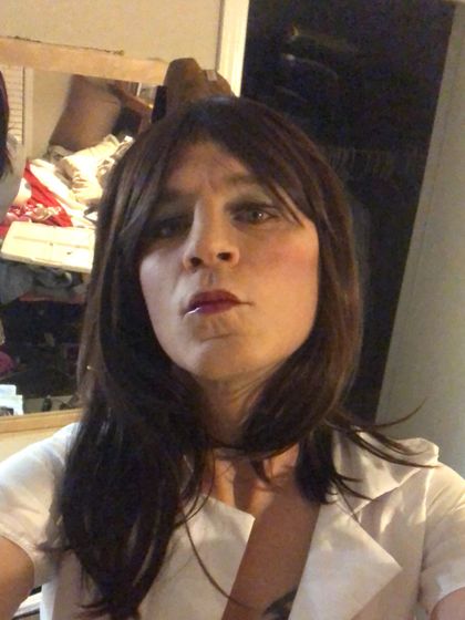 katefrostcd OnlyFans picture