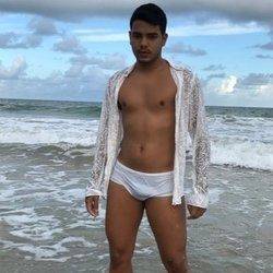 menin0_soll OnlyFans picture