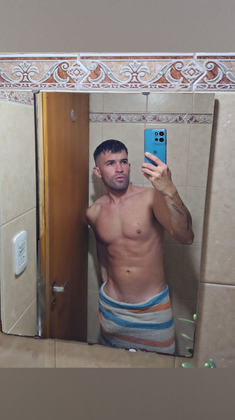 watermelonsugarxxx OnlyFans profile picture
