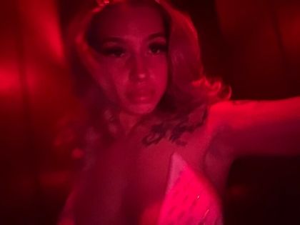 mo111y OnlyFans picture