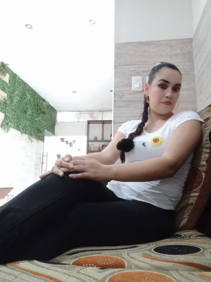 wenfio OnlyFans picture