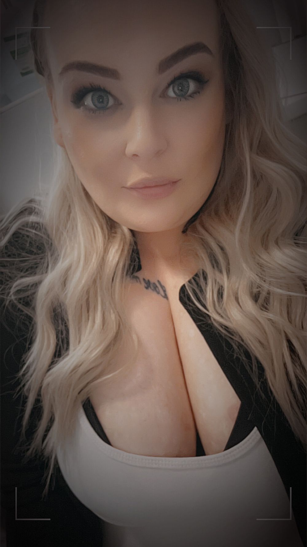 misscurvs OnlyFans profile picture