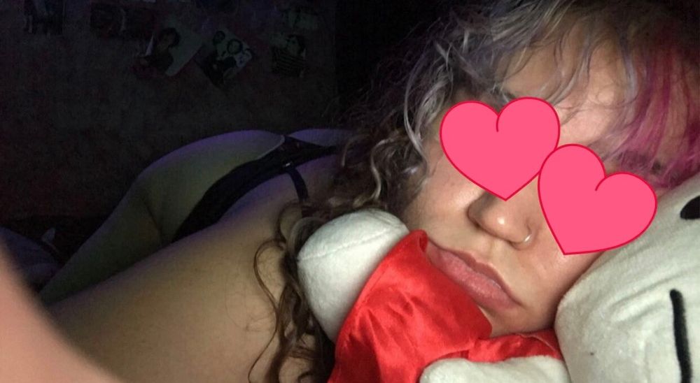 janiebabiee OnlyFans profile picture