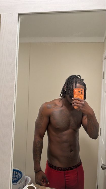 backsh0tking OnlyFans picture