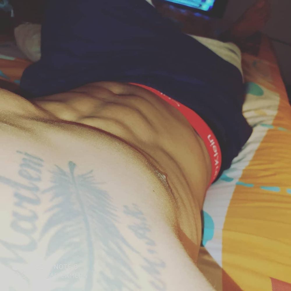 stevenvalencia20 OnlyFans profile picture