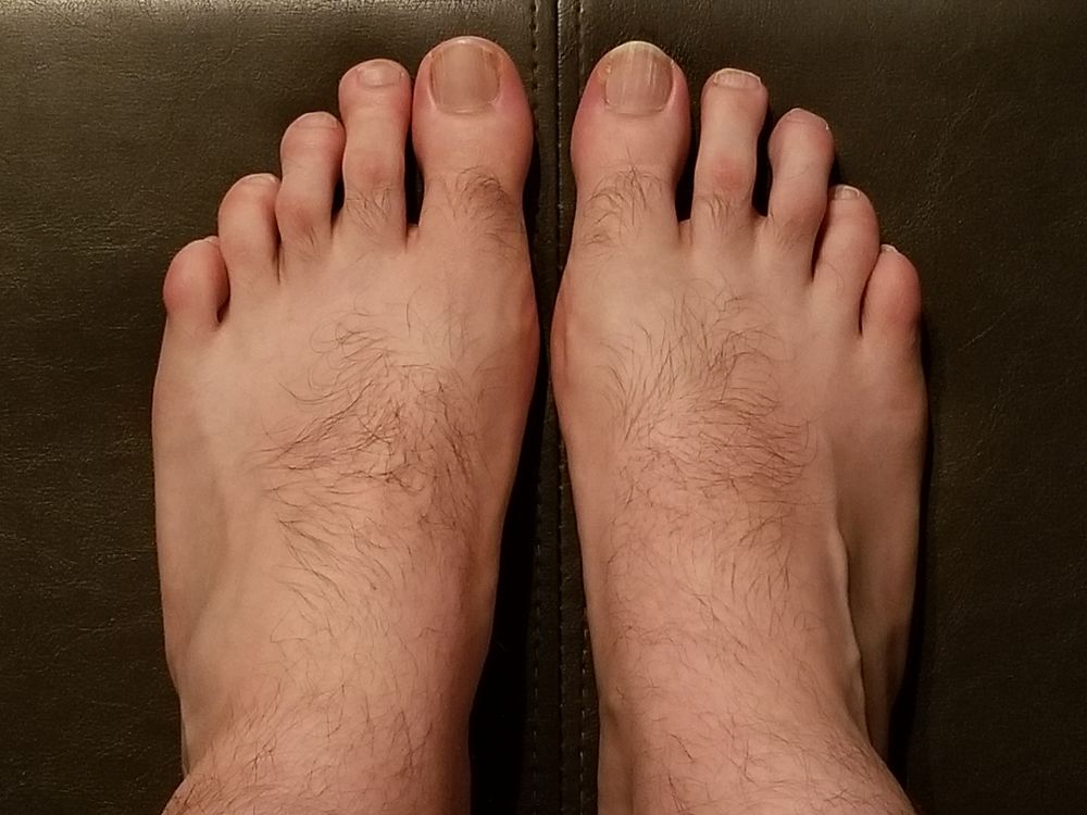 hotsoles OnlyFans profile picture