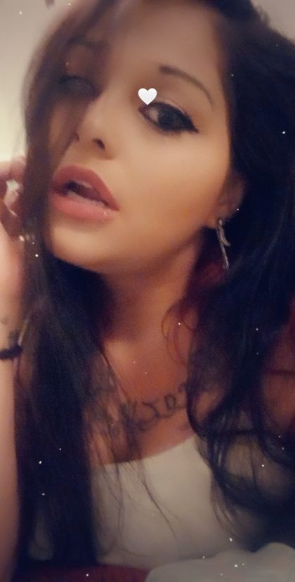 u20689922 OnlyFans picture