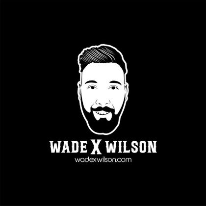 wadexxxwilson OnlyFans picture