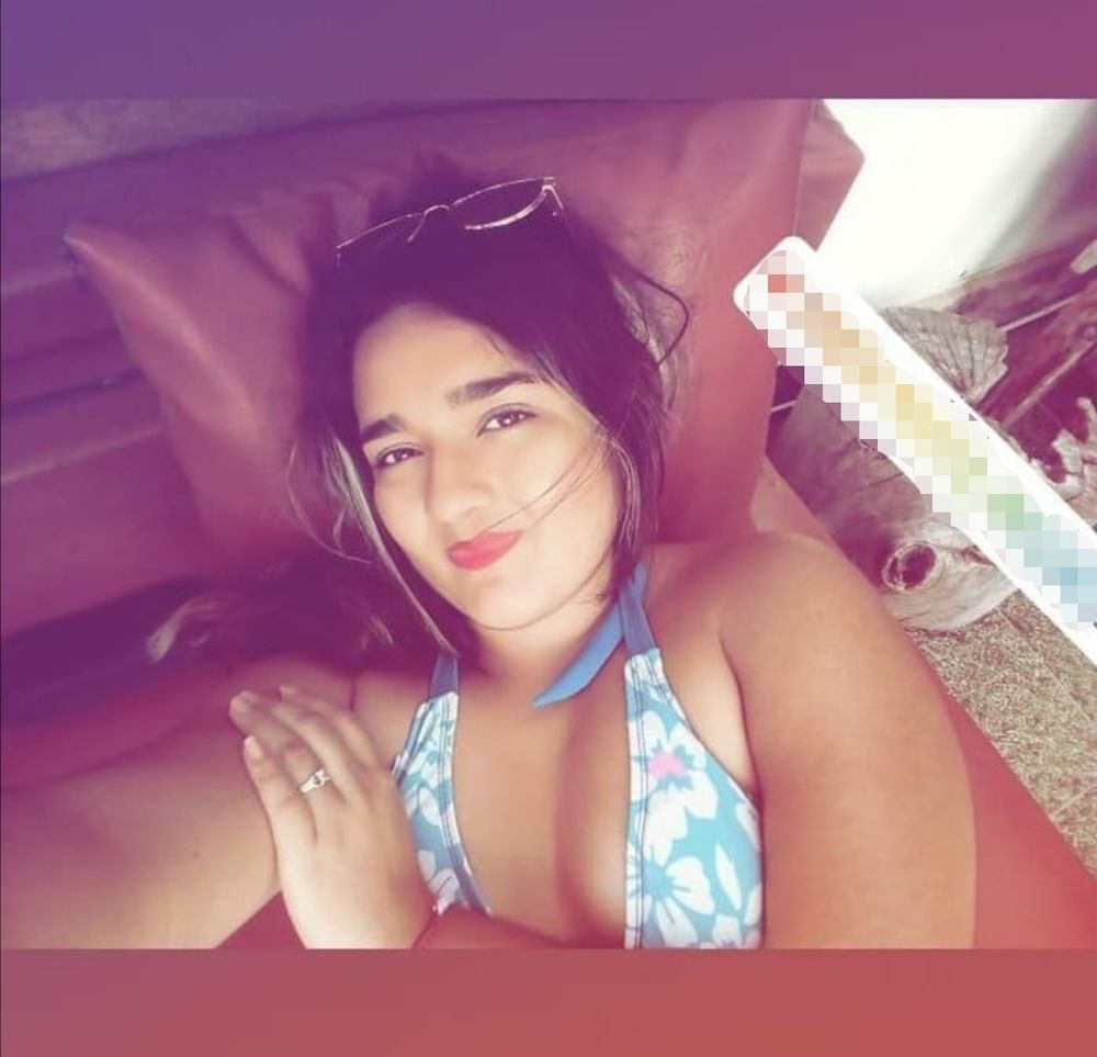 annar06 OnlyFans profile picture