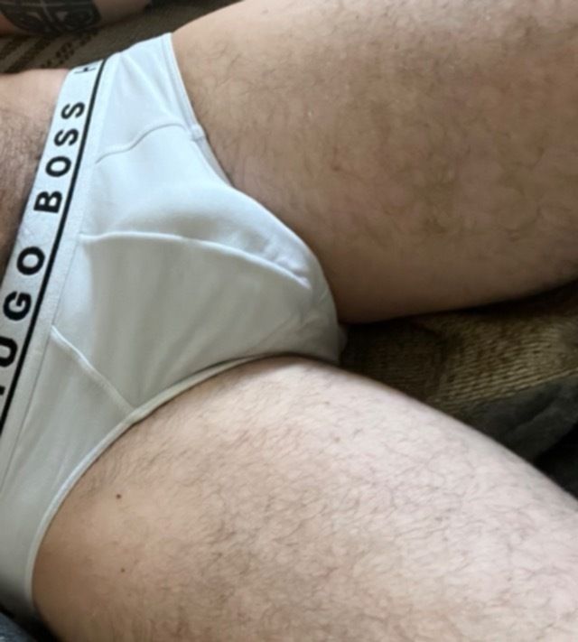u15611518 OnlyFans profile picture