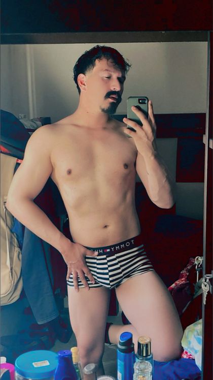 michgonzalez24 OnlyFans picture