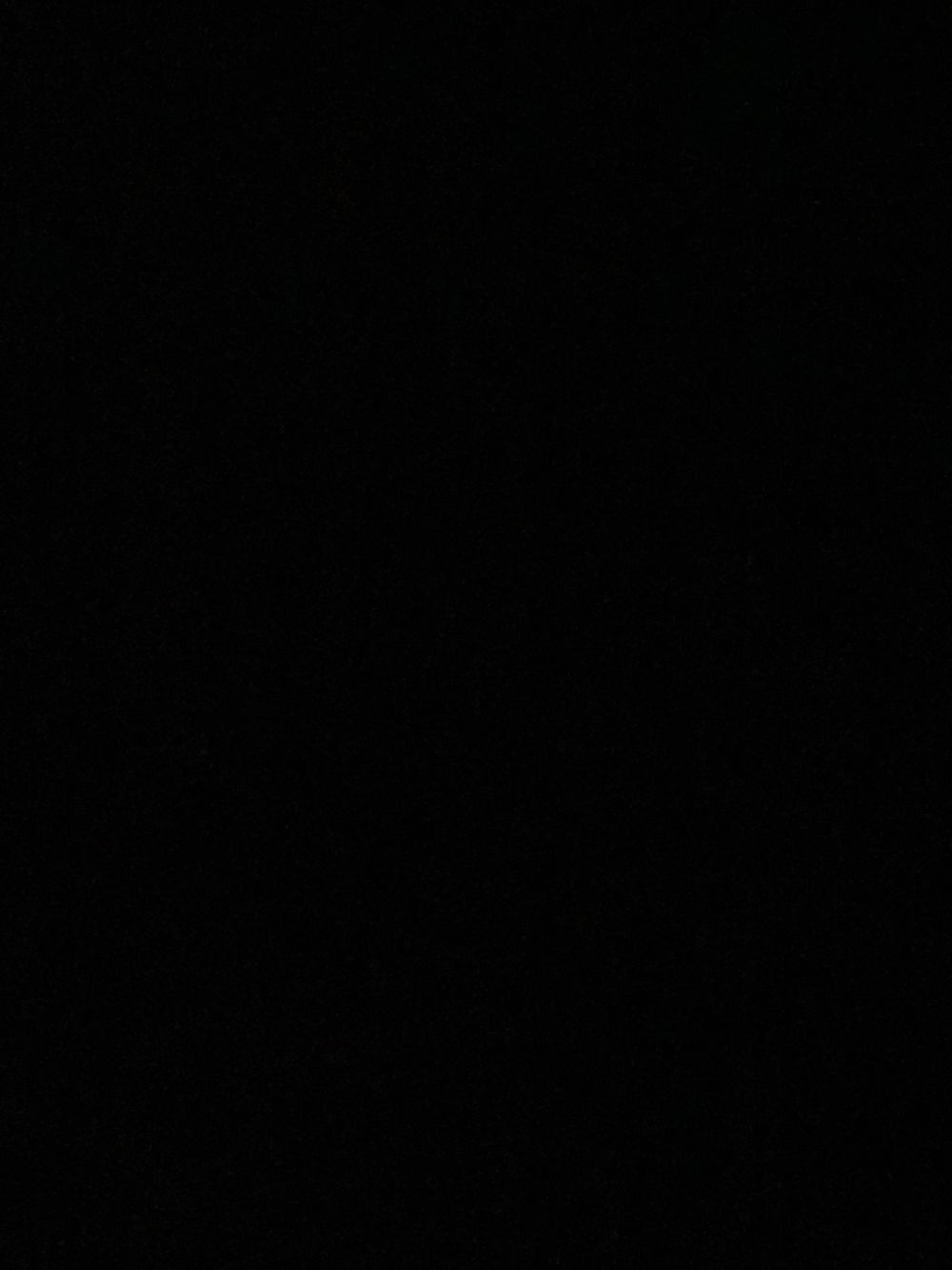 justinld OnlyFans profile picture
