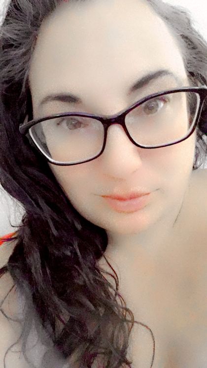 staceysweet OnlyFans picture