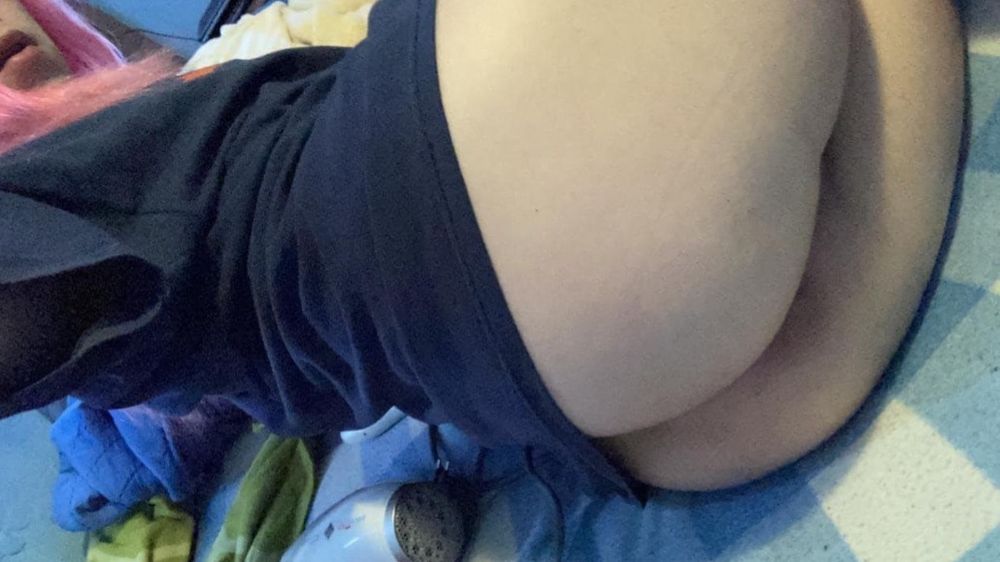lasorrita OnlyFans profile picture