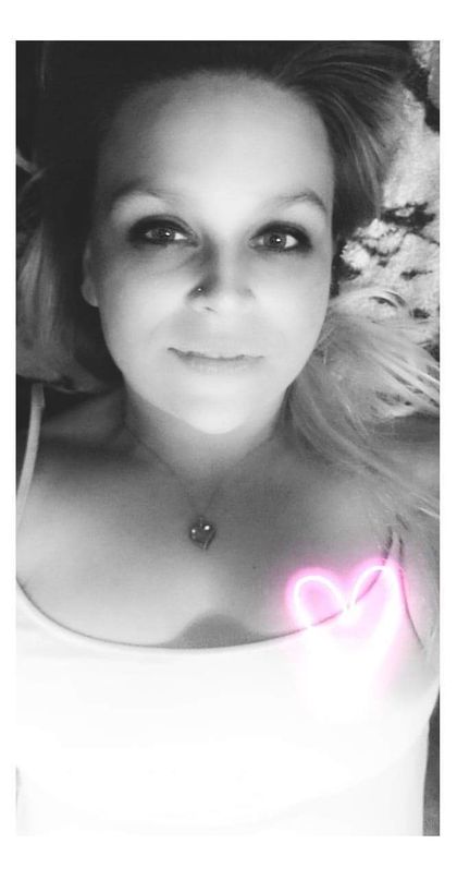 queenpryc OnlyFans picture