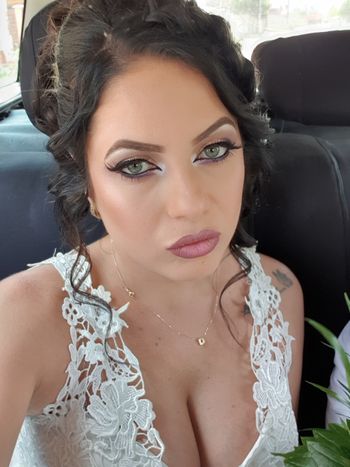 AimeeHotDevil