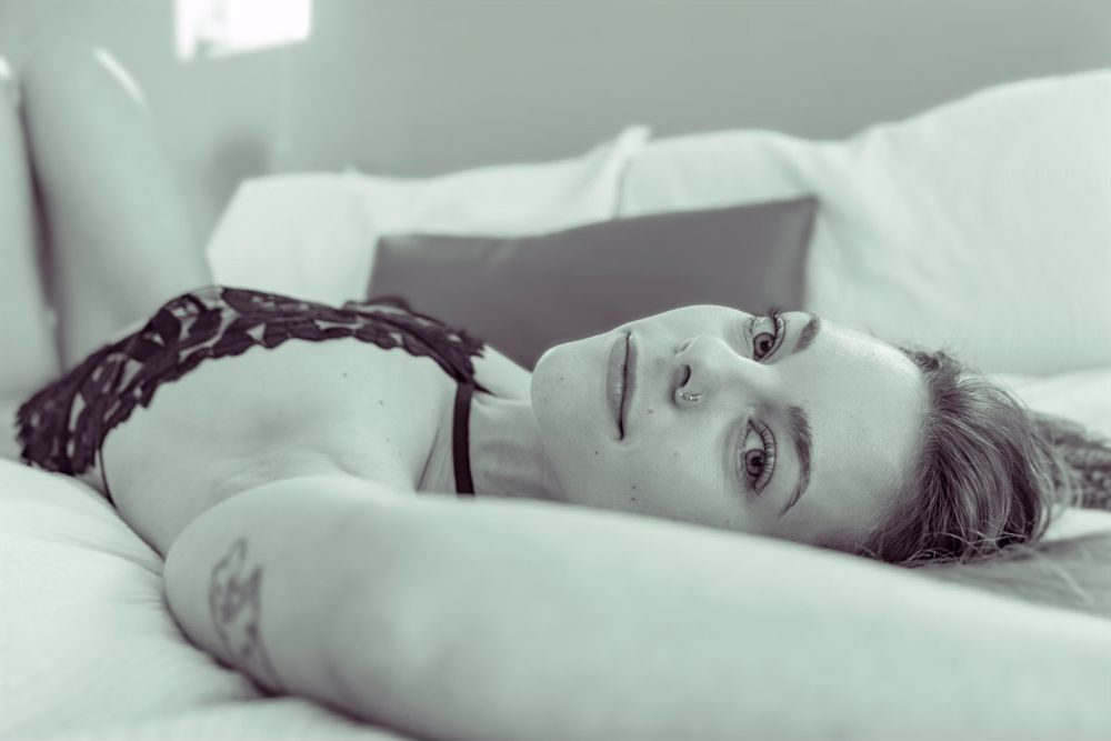 blueeyednova1 OnlyFans profile picture