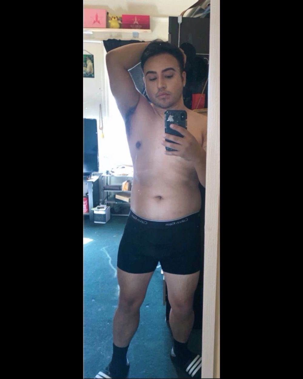 u39670447 OnlyFans profile picture