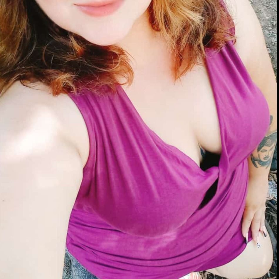 rousquintana OnlyFans profile picture