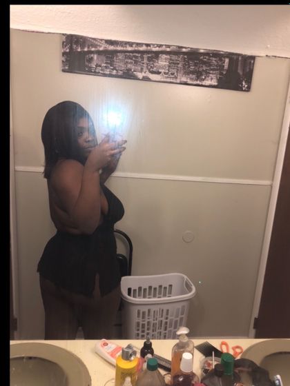sexykaybee OnlyFans picture