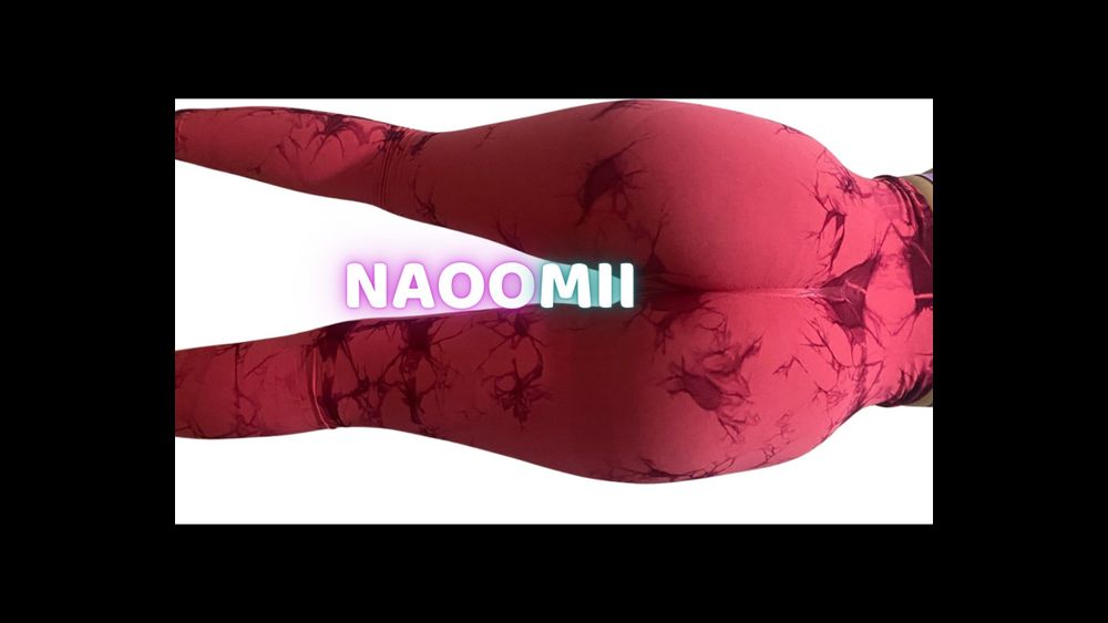 naomiii1369 OnlyFans profile picture