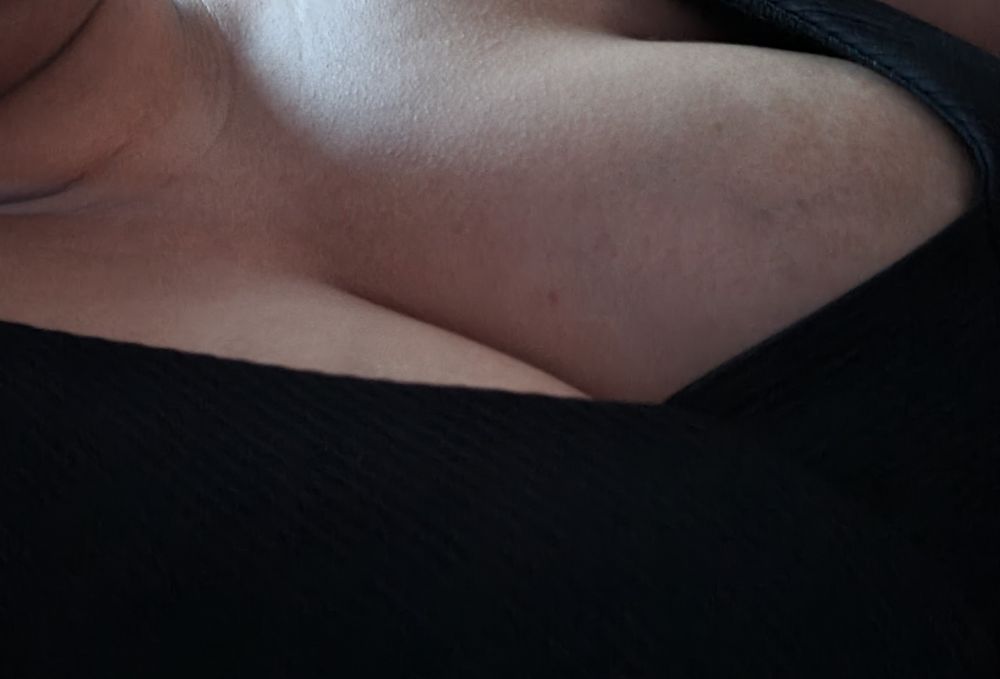 marslabiscocho OnlyFans profile picture