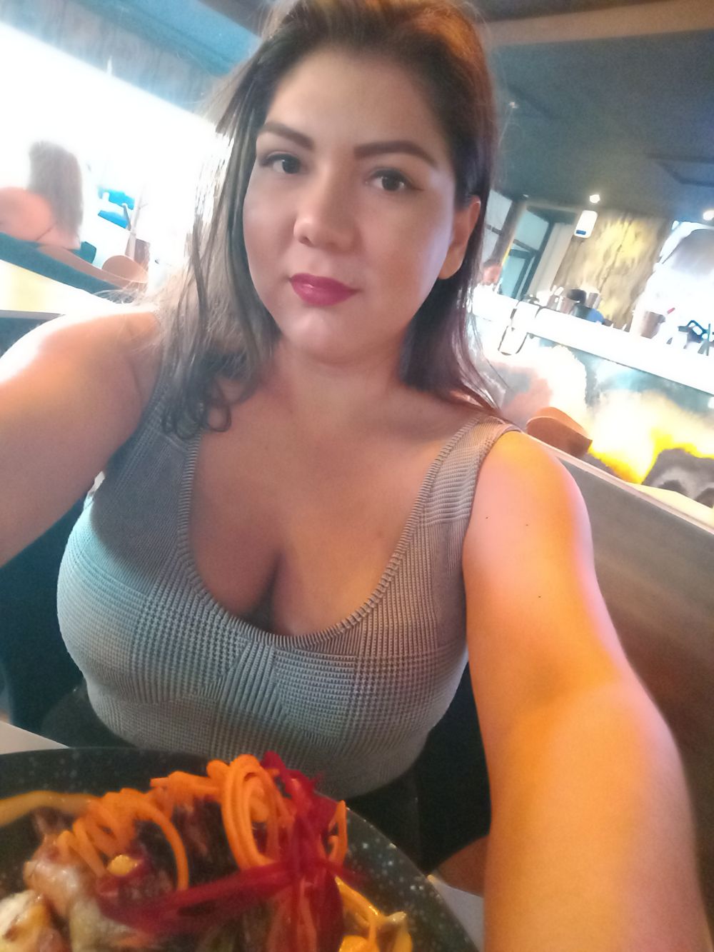 yunni.sin OnlyFans profile picture